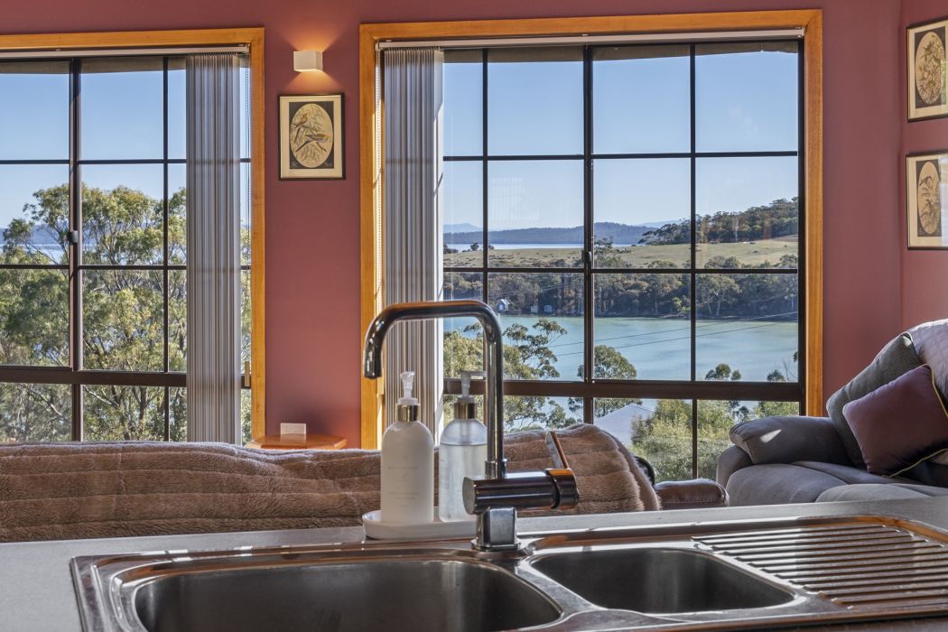 4 Reef View Road, Murdunna, TAS, 7178