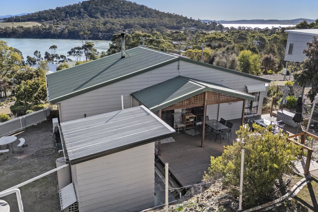 4 Reef View Road, Murdunna, TAS, 7178