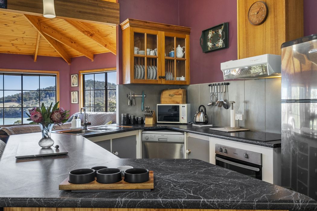 4 Reef View Road, Murdunna, TAS, 7178