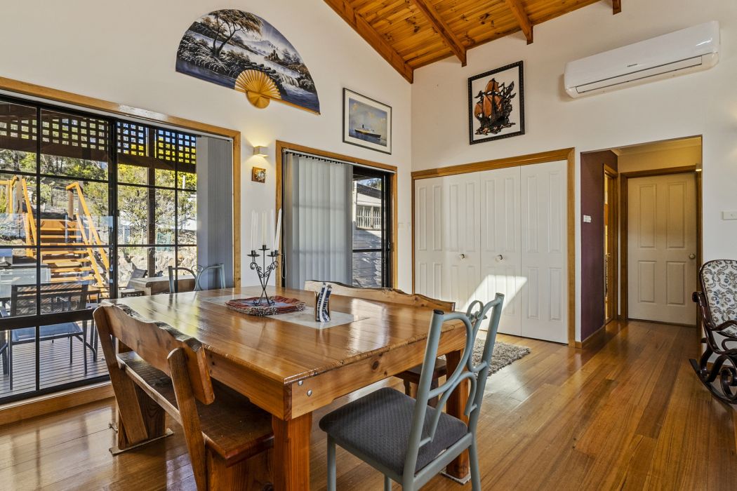 4 Reef View Road, Murdunna, TAS, 7178