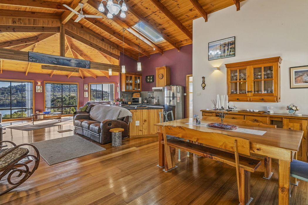 4 Reef View Road, Murdunna, TAS, 7178