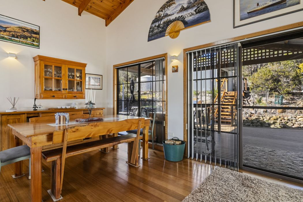 4 Reef View Road, Murdunna, TAS, 7178