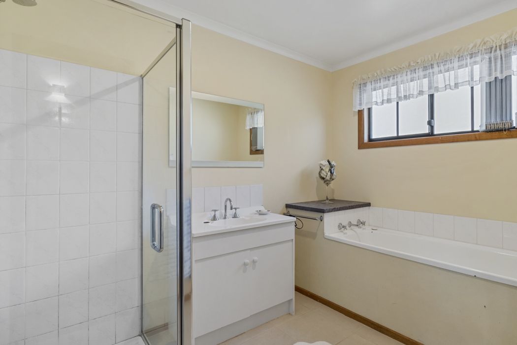 4 Reef View Road, Murdunna, TAS, 7178