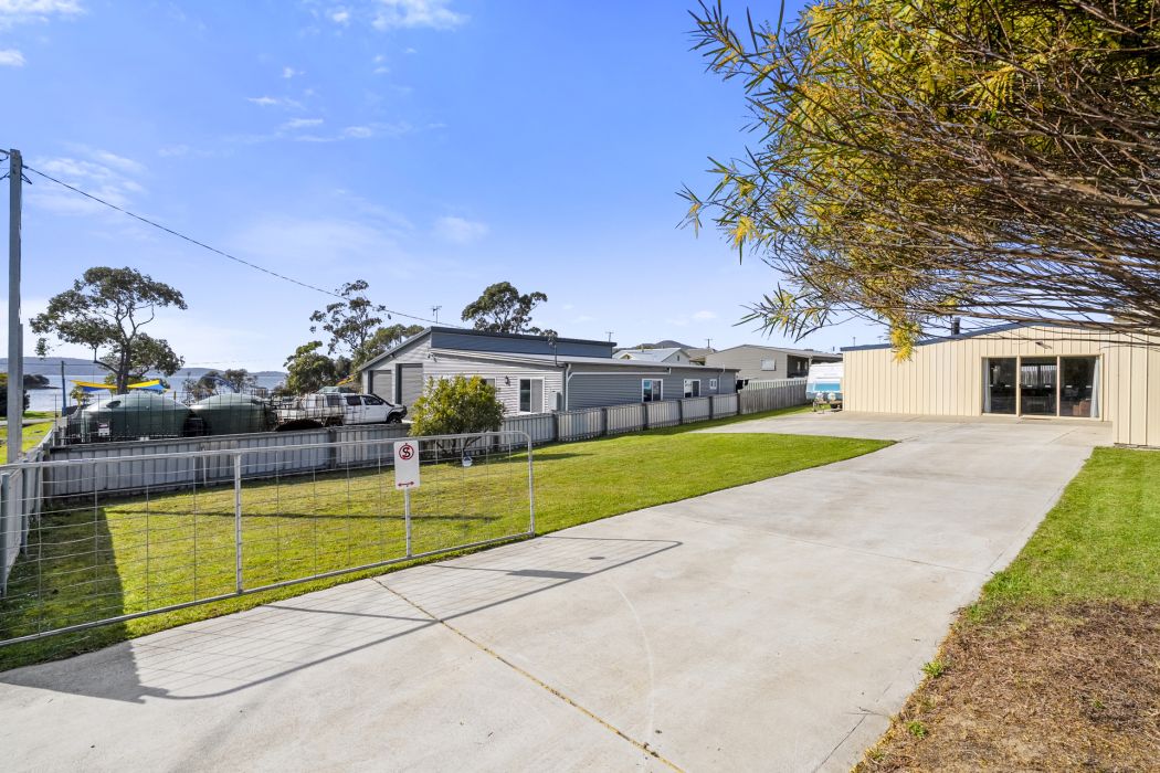 5 Church East Street, Dunalley, TAS, 7177
