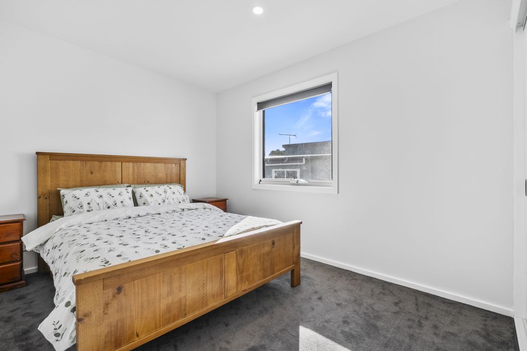 5 Church East Street, Dunalley, TAS, 7177