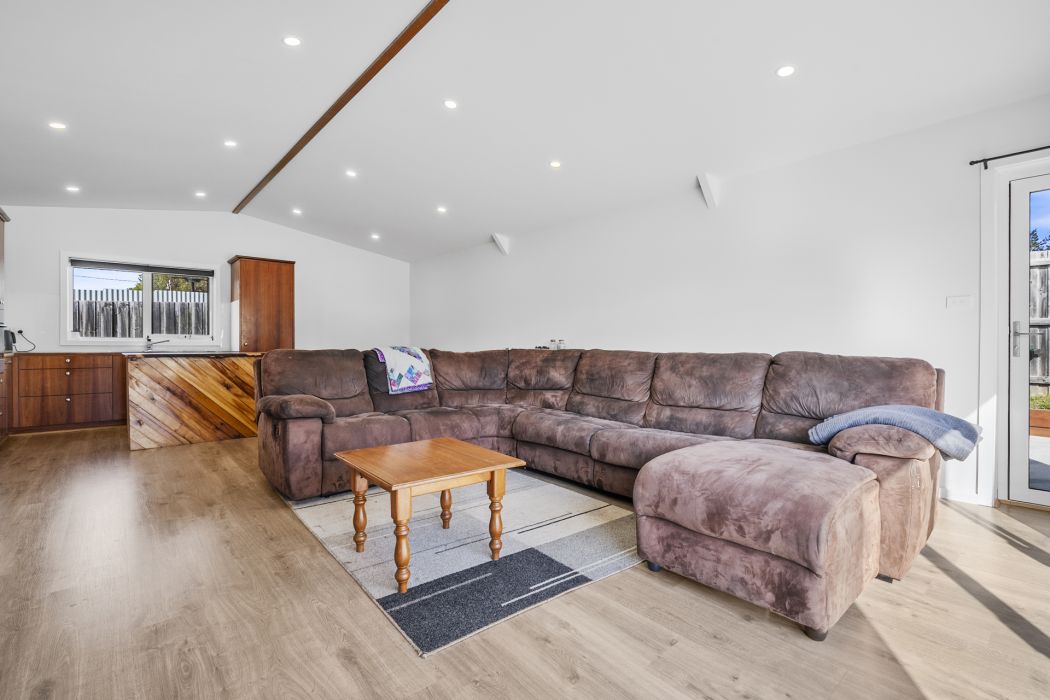 5 Church East Street, Dunalley, TAS, 7177