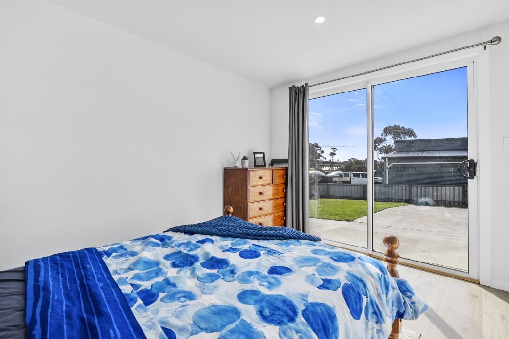 5 Church East Street, Dunalley, TAS, 7177