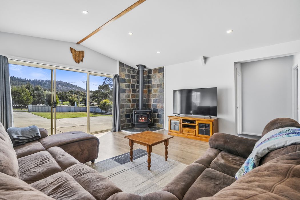 5 Church East Street, Dunalley, TAS, 7177