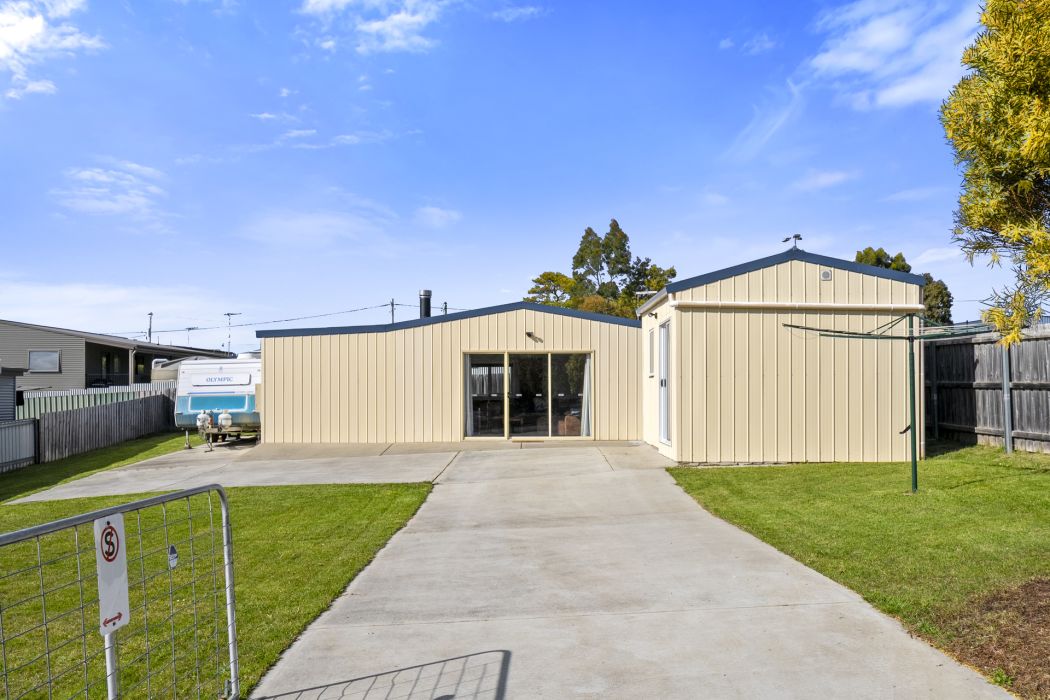 5 Church East Street, Dunalley, TAS, 7177