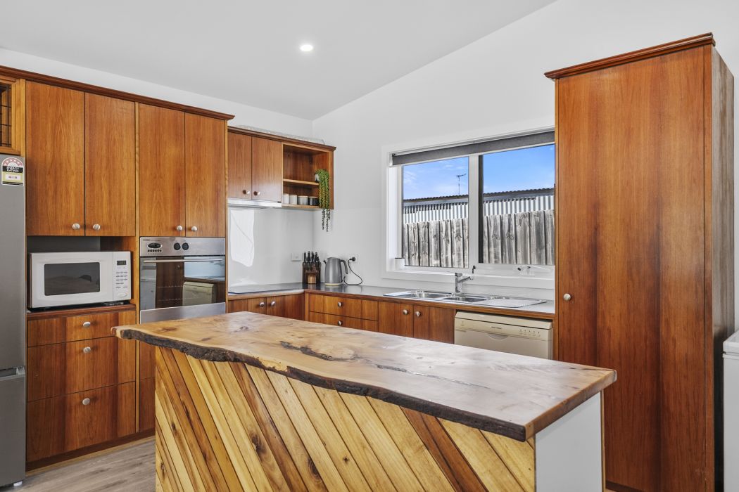5 Church East Street, Dunalley, TAS, 7177