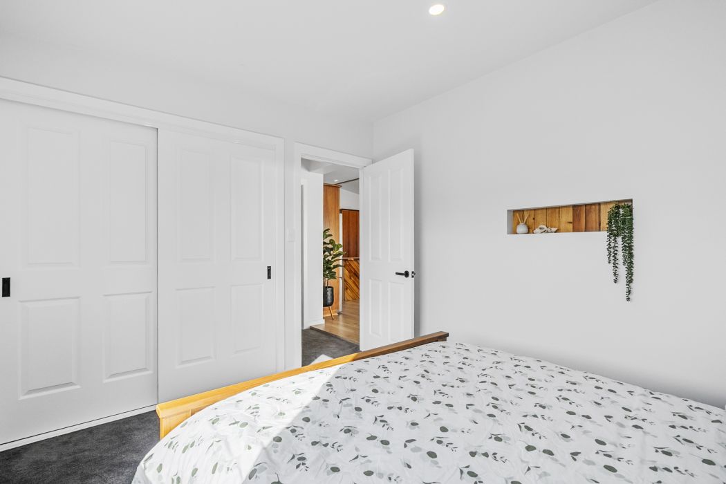 5 Church East Street, Dunalley, TAS, 7177