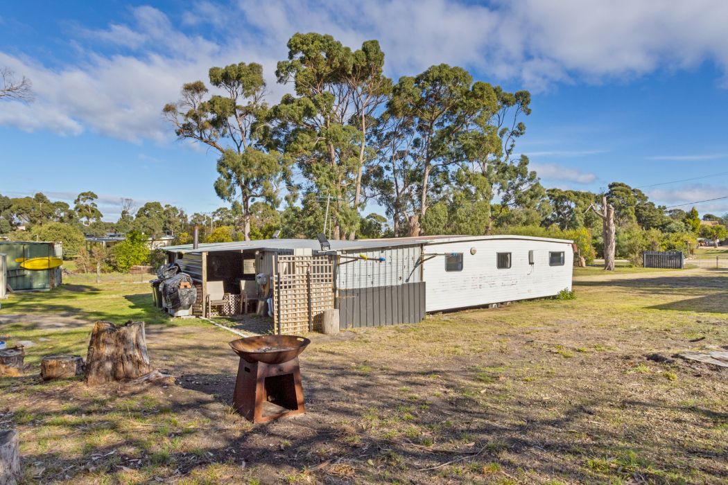 20 Beach Street, White Beach, TAS, 7184