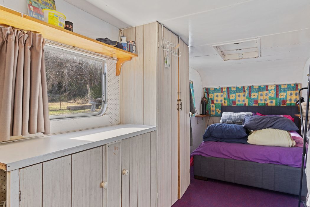 20 Beach Street, White Beach, TAS, 7184