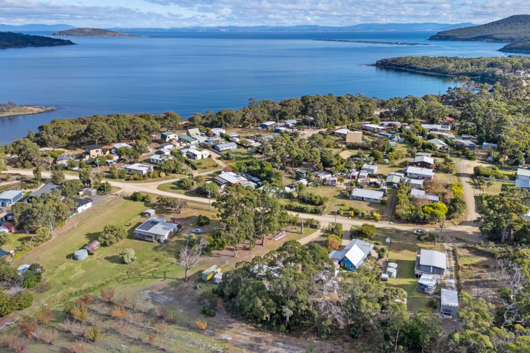 20 Beach Street, White Beach, TAS, 7184