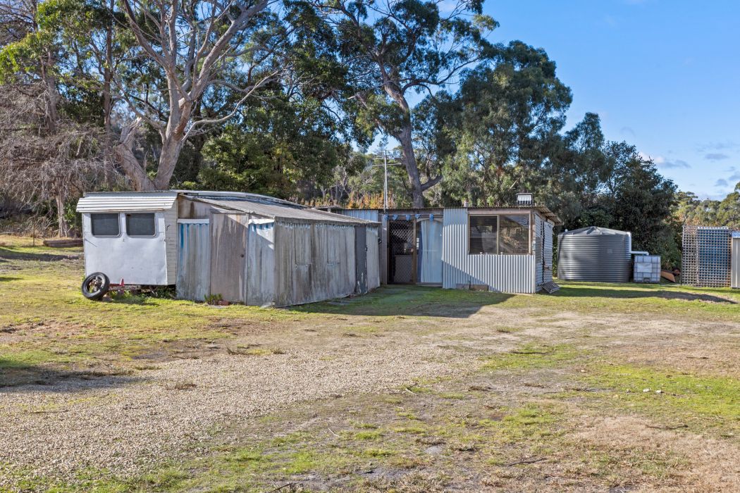 20 Beach Street, White Beach, TAS, 7184