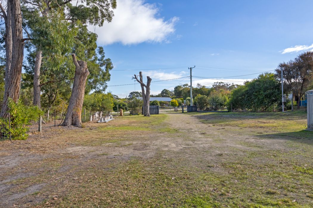 20 Beach Street, White Beach, TAS, 7184
