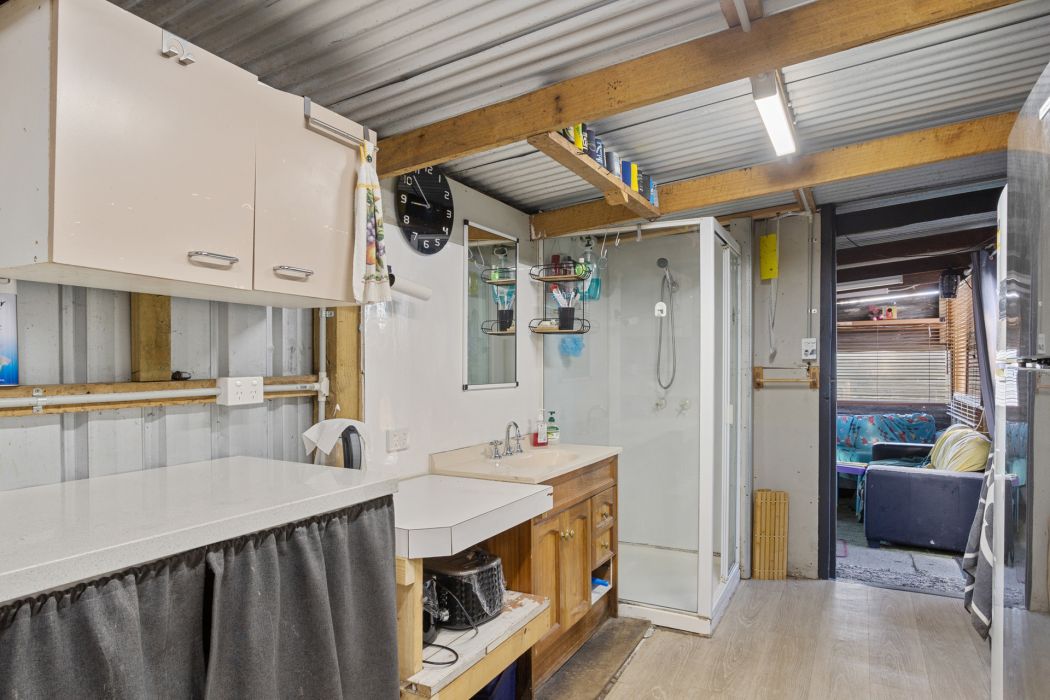 20 Beach Street, White Beach, TAS, 7184