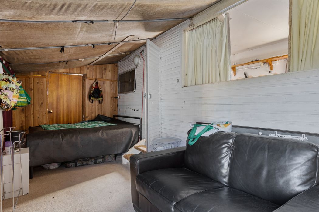 20 Beach Street, White Beach, TAS, 7184