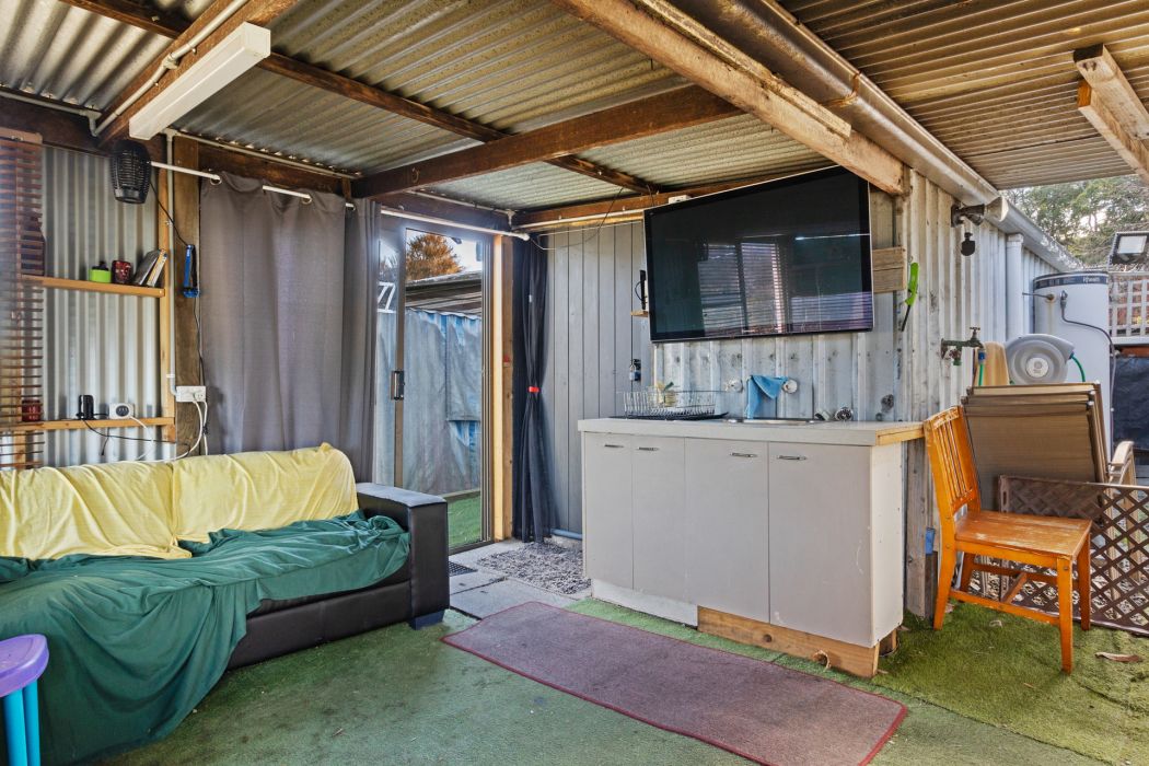 20 Beach Street, White Beach, TAS, 7184