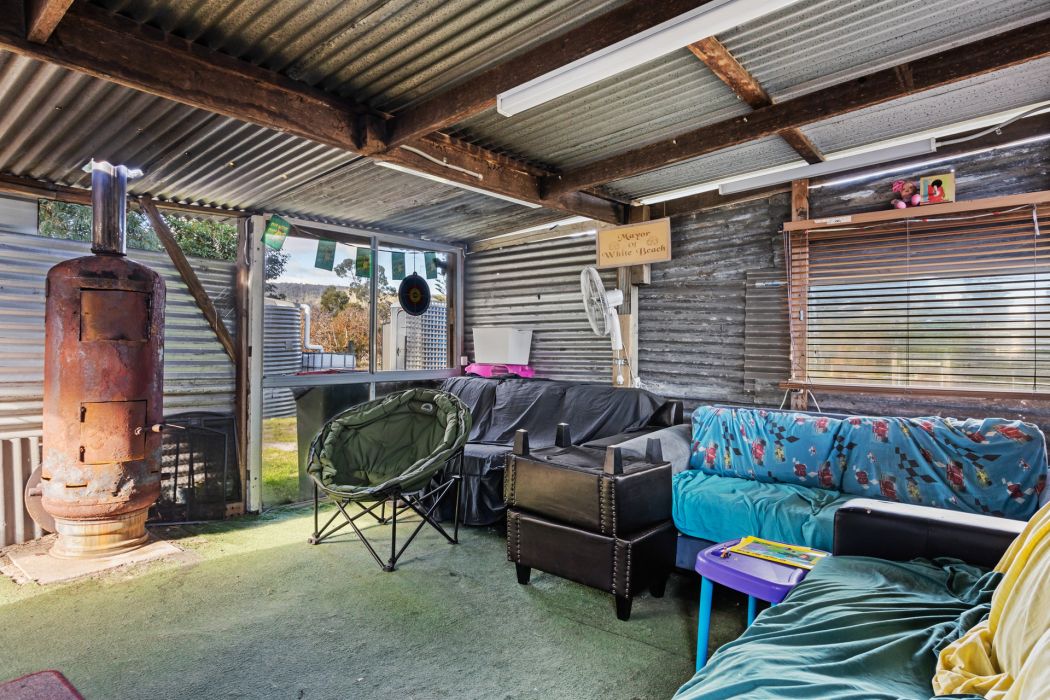 20 Beach Street, White Beach, TAS, 7184
