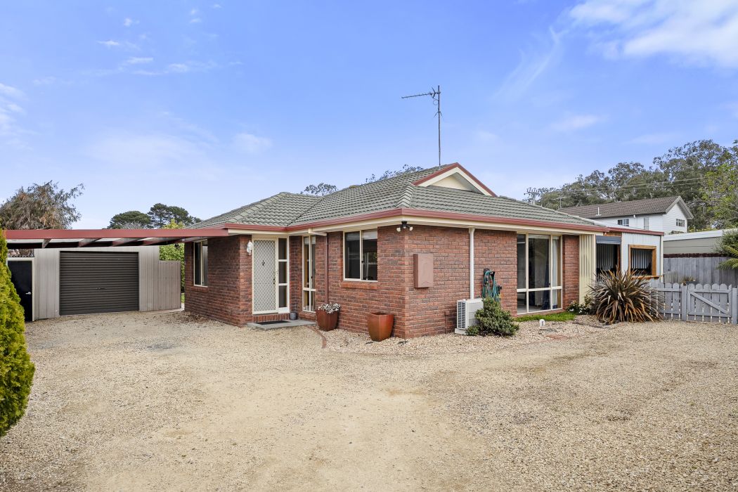 52 Winston Avenue, Seven Mile Beach, TAS, 7170