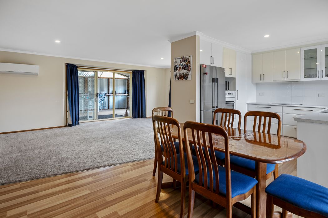 52 Winston Avenue, Seven Mile Beach, TAS, 7170