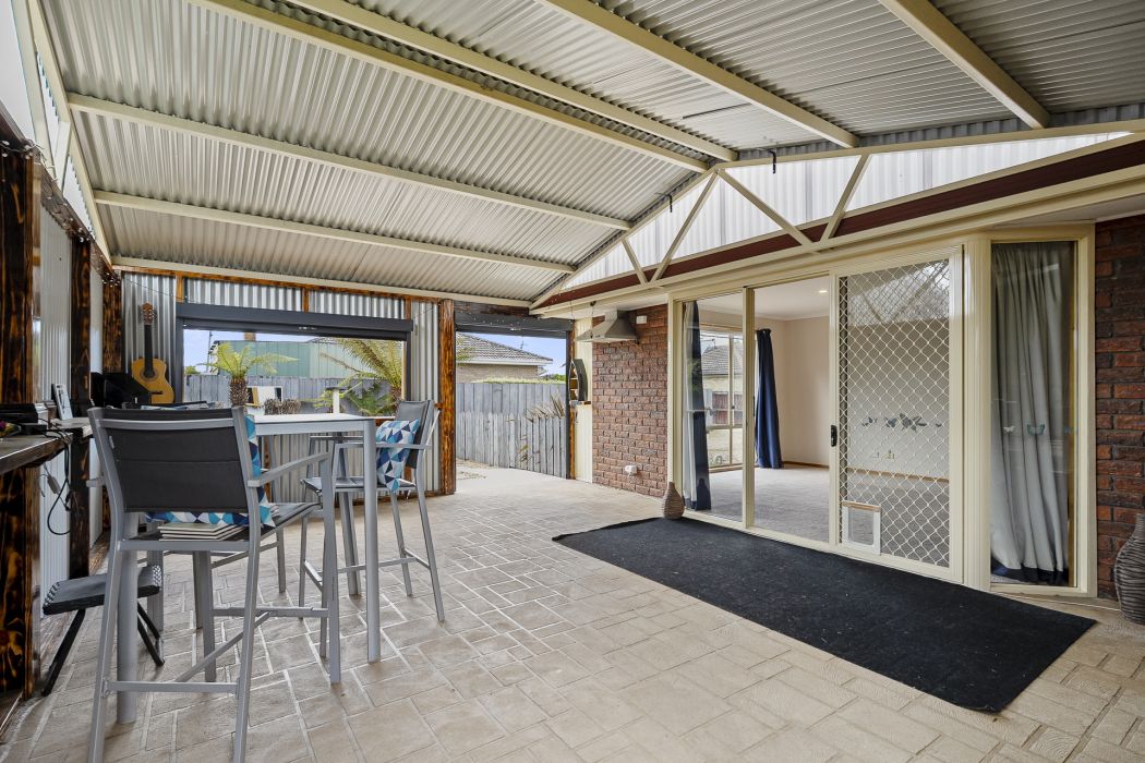 52 Winston Avenue, Seven Mile Beach, TAS, 7170