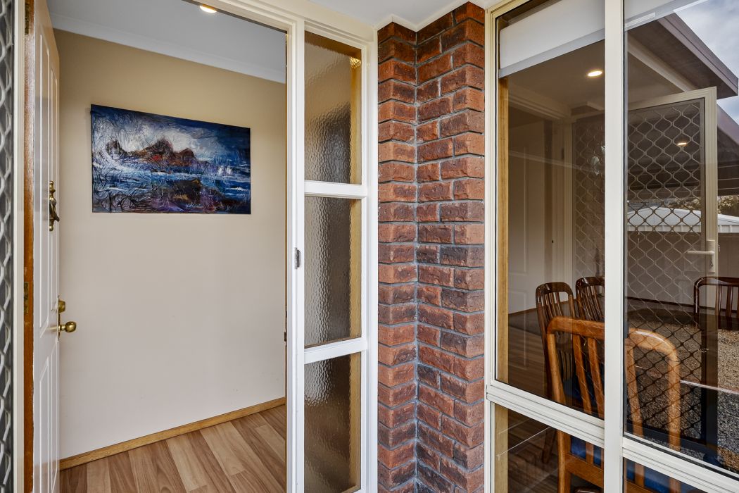 52 Winston Avenue, Seven Mile Beach, TAS, 7170