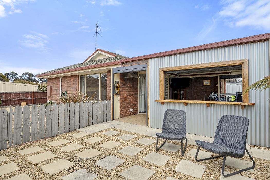 52 Winston Avenue, Seven Mile Beach, TAS, 7170