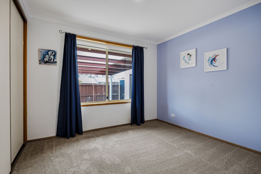 52 Winston Avenue, Seven Mile Beach, TAS, 7170