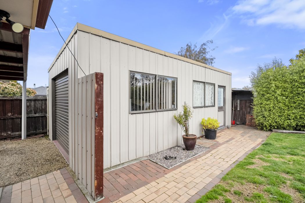 52 Winston Avenue, Seven Mile Beach, TAS, 7170