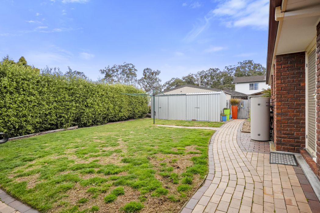 52 Winston Avenue, Seven Mile Beach, TAS, 7170