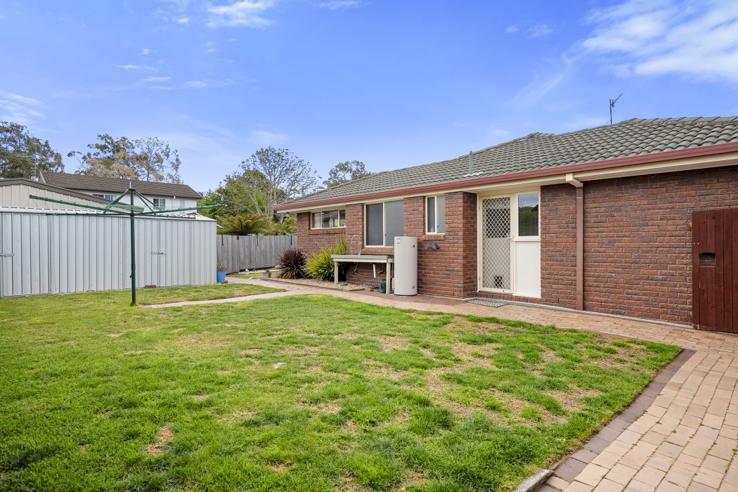 52 Winston Avenue, Seven Mile Beach, TAS, 7170