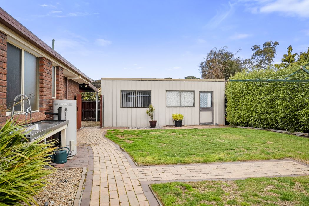 52 Winston Avenue, Seven Mile Beach, TAS, 7170