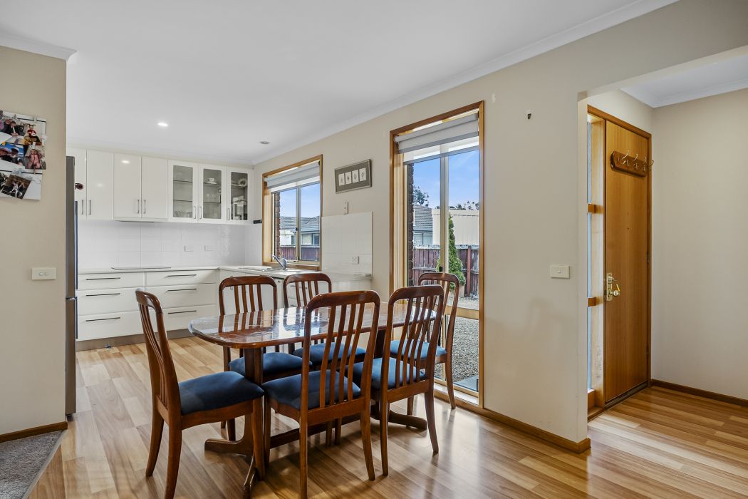 52 Winston Avenue, Seven Mile Beach, TAS, 7170