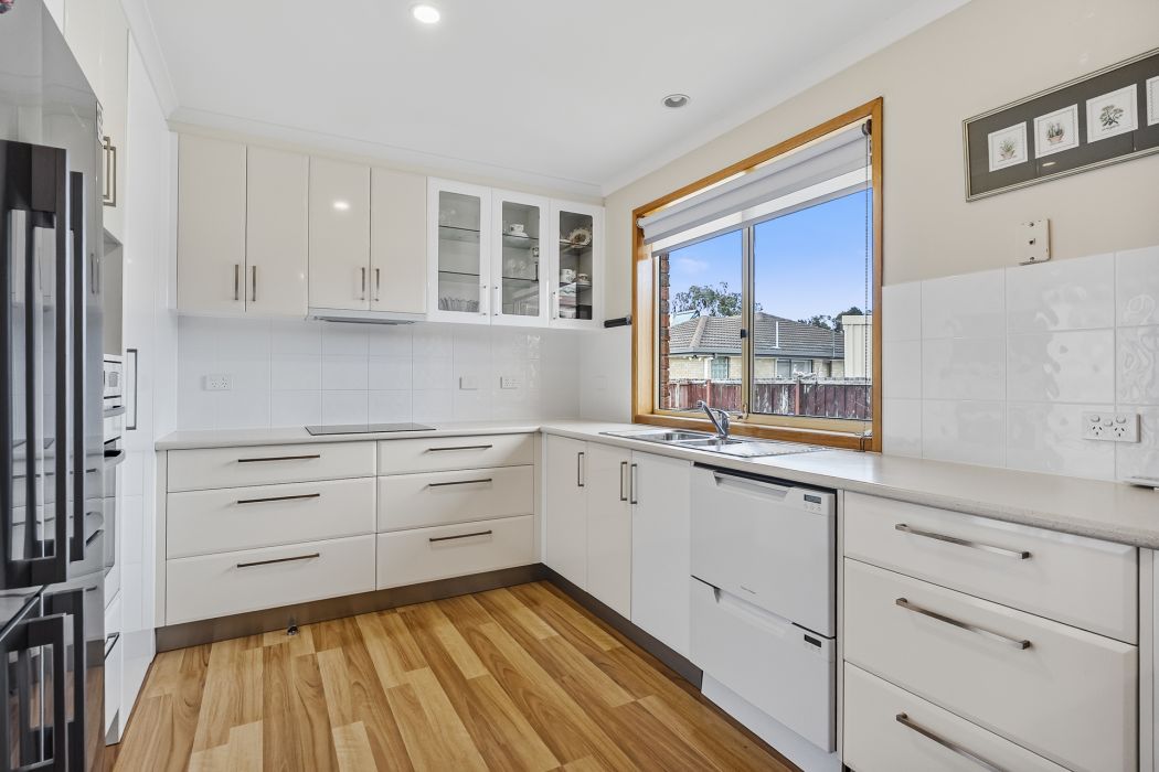 52 Winston Avenue, Seven Mile Beach, TAS, 7170