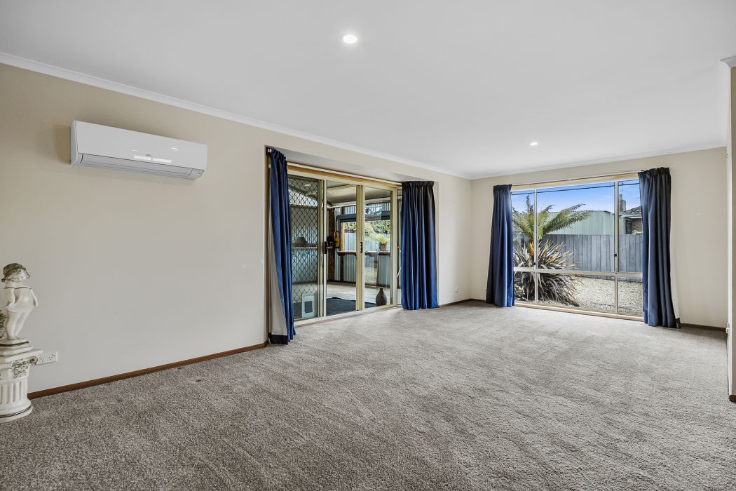 52 Winston Avenue, Seven Mile Beach, TAS, 7170