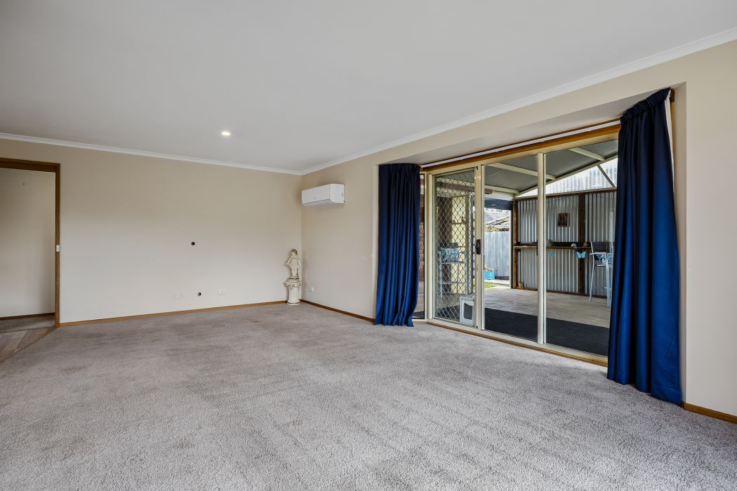 52 Winston Avenue, Seven Mile Beach, TAS, 7170