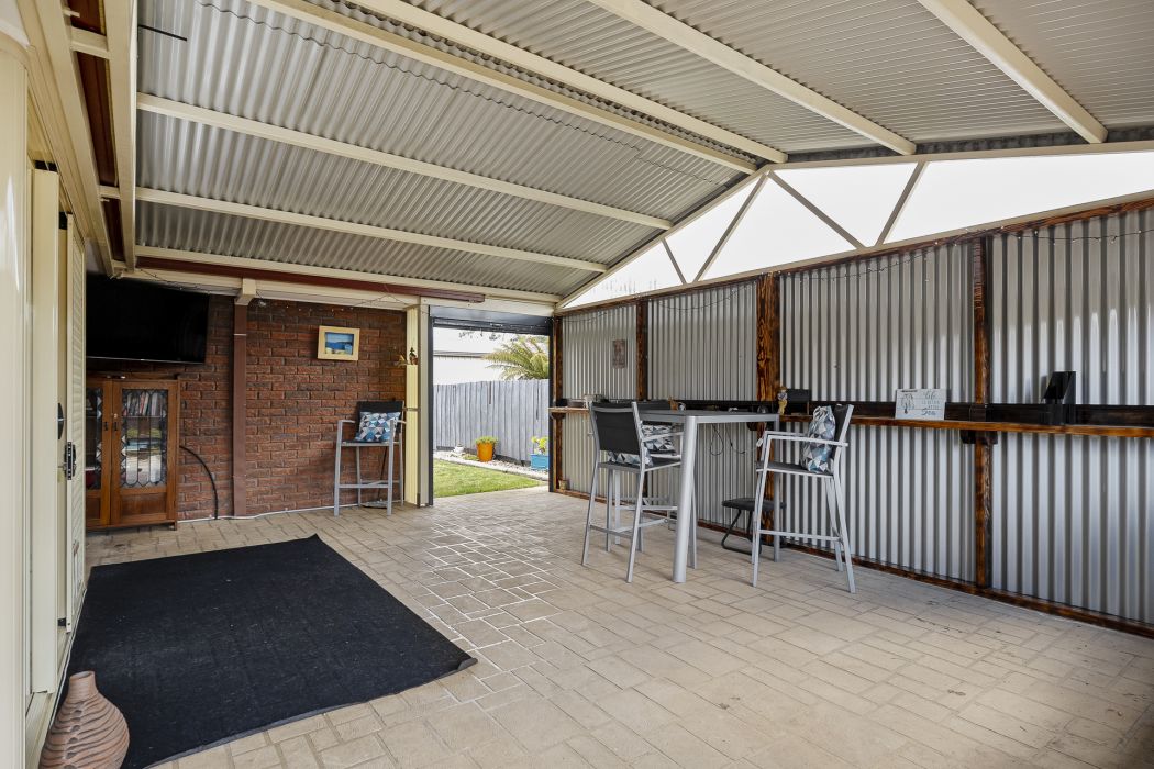 52 Winston Avenue, Seven Mile Beach, TAS, 7170