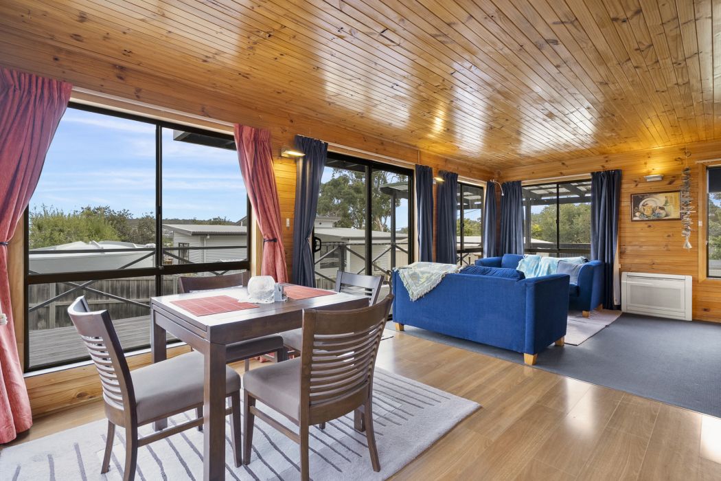13 Protea Street, Primrose Sands, TAS, 7173