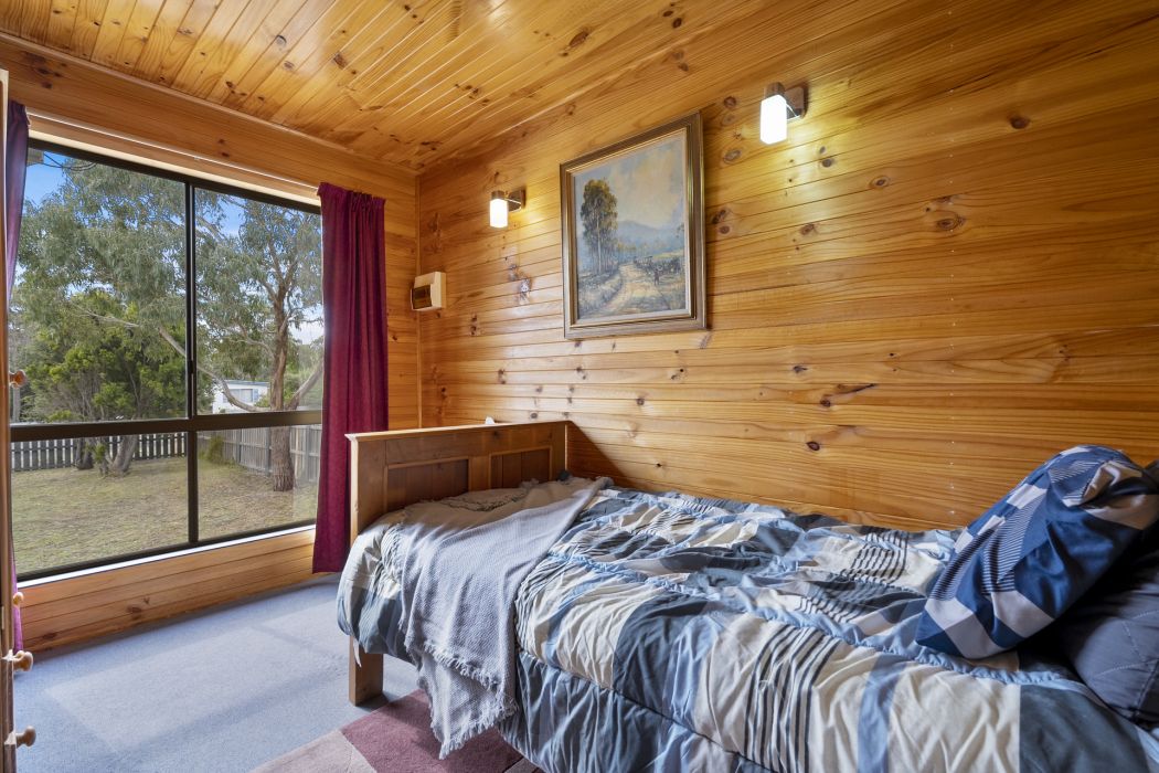 13 Protea Street, Primrose Sands, TAS, 7173