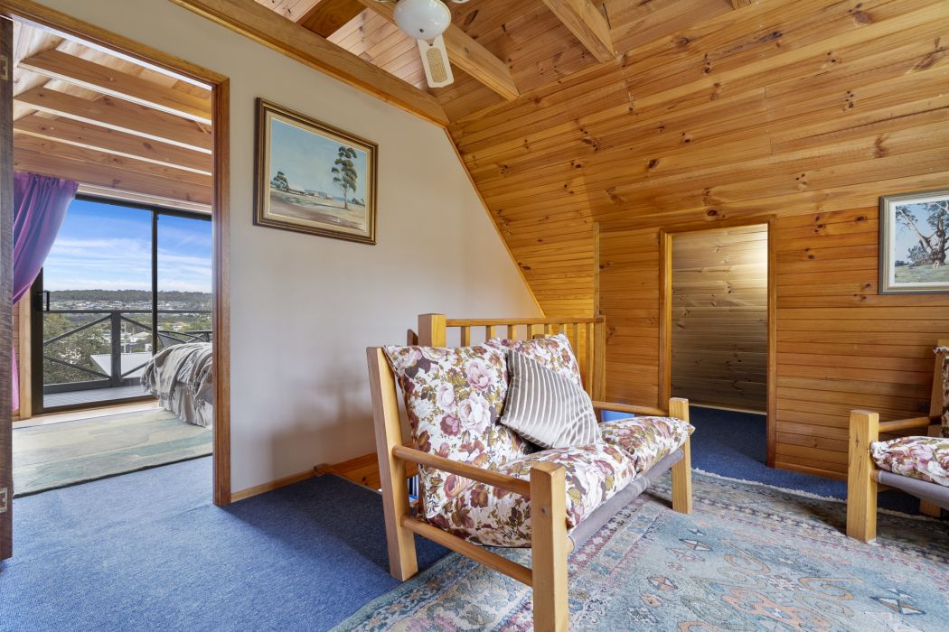 13 Protea Street, Primrose Sands, TAS, 7173
