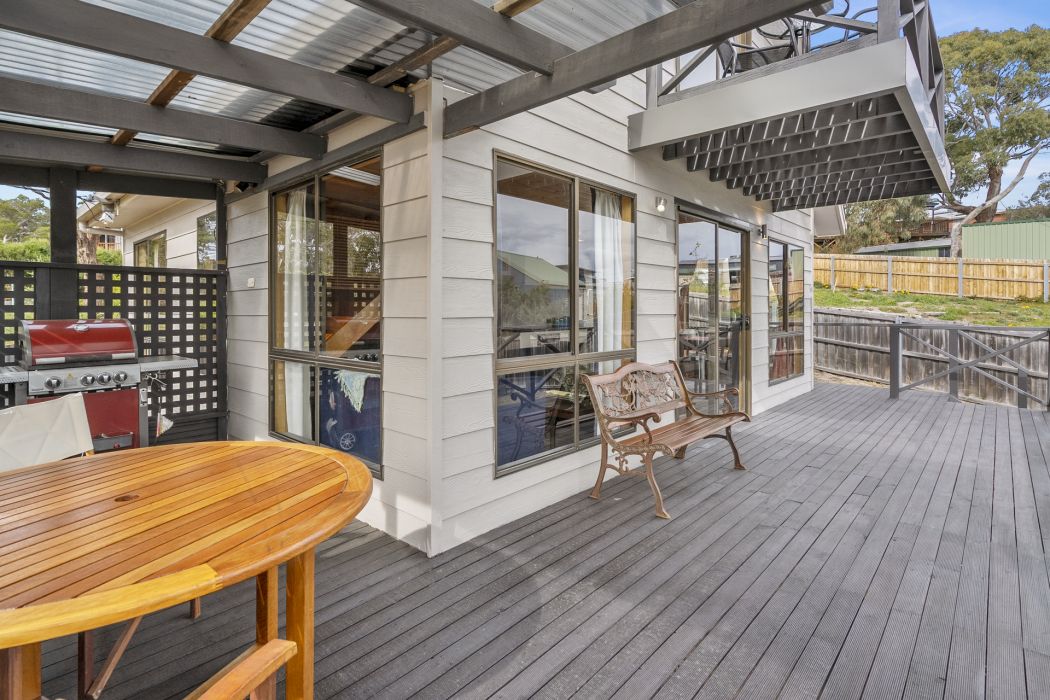 13 Protea Street, Primrose Sands, TAS, 7173
