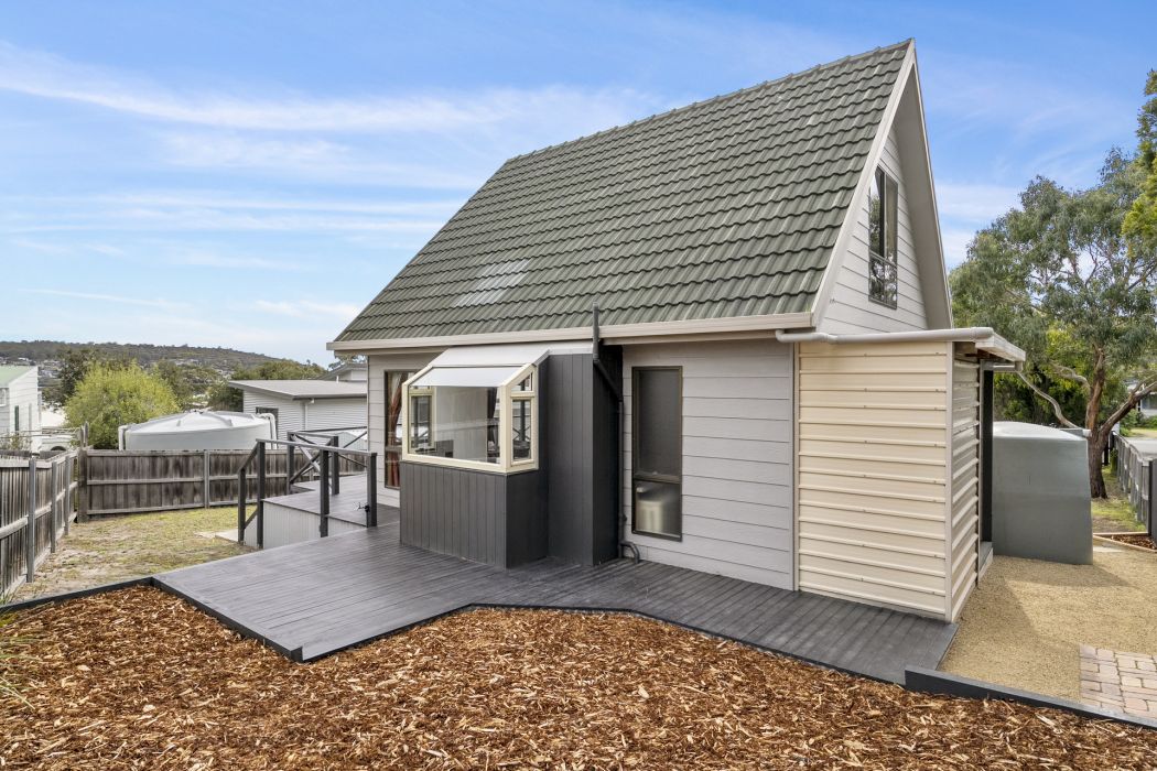 13 Protea Street, Primrose Sands, TAS, 7173