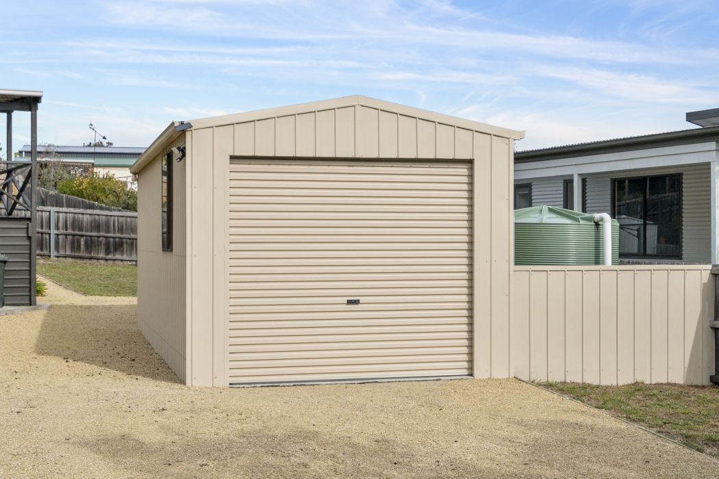 13 Protea Street, Primrose Sands, TAS, 7173
