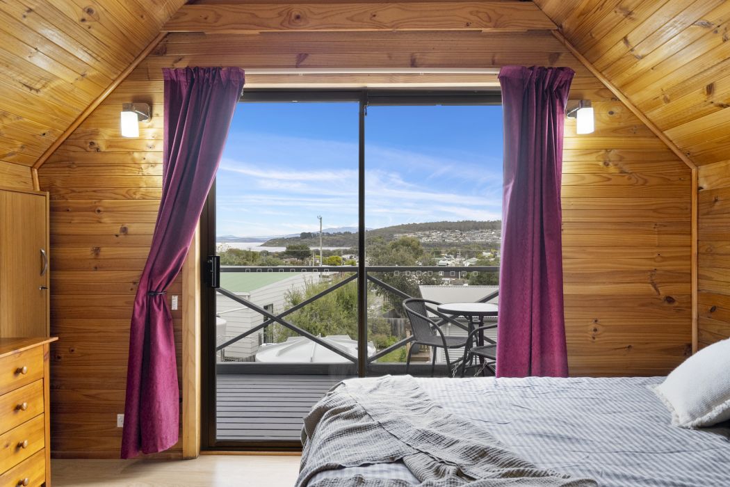 13 Protea Street, Primrose Sands, TAS, 7173