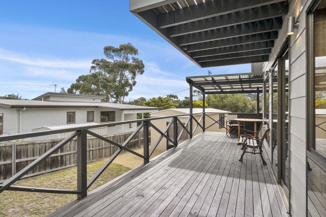 13 Protea Street, Primrose Sands, TAS, 7173