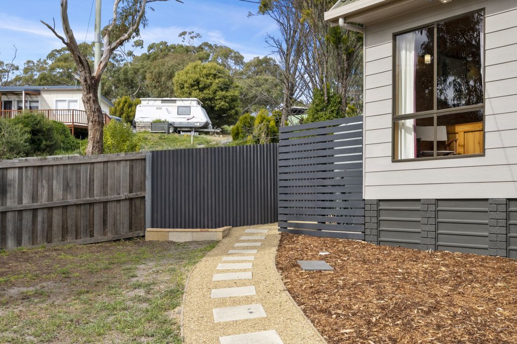 13 Protea Street, Primrose Sands, TAS, 7173