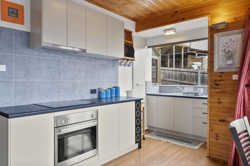 13 Protea Street, Primrose Sands, TAS, 7173