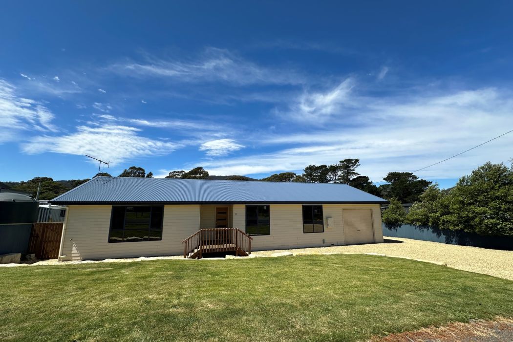 17 Peace Street, Nubeena, TAS, 7184